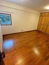 Jalan Aruan (D9), Condominium #495630121